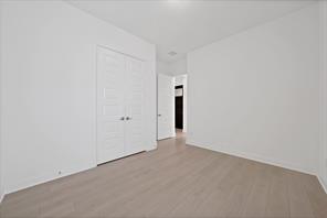 2505 Half Moon Way - Photo 24
