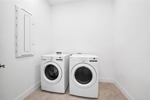 2505 Half Moon Way - Photo 25
