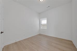 2505 Half Moon Way - Photo 26