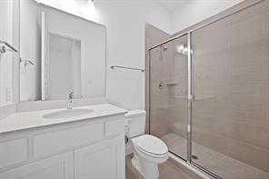 2505 Half Moon Way - Photo 27