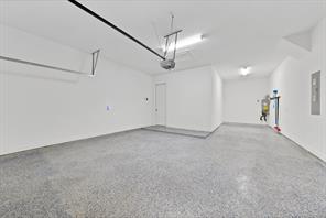 2505 Half Moon Way - Photo 28