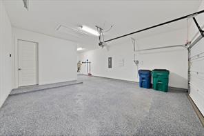 2505 Half Moon Way - Photo 29