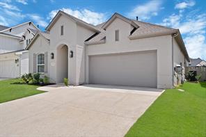 2505 Half Moon Way - Photo 3