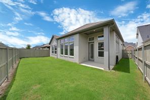 2505 Half Moon Way - Photo 31