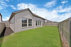 2505 Half Moon Way - Photo 32