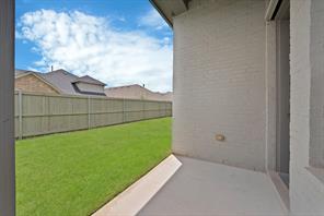 2505 Half Moon Way - Photo 33