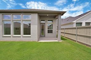 2505 Half Moon Way - Photo 34
