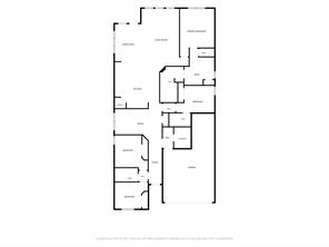 2505 Half Moon Way - Photo 35