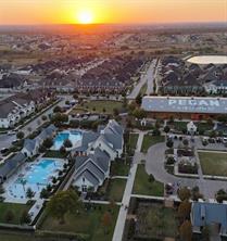 2505 Half Moon Way - Photo 36