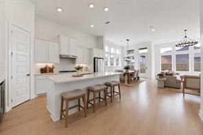 2505 Half Moon Way - Photo 4