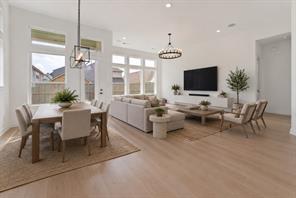 2505 Half Moon Way - Photo 5