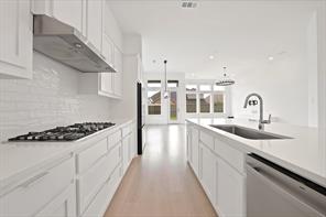 2505 Half Moon Way - Photo 7