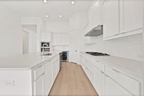 2505 Half Moon Way - Photo 8