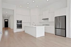 2505 Half Moon Way - Photo 9