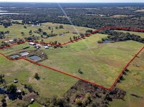 765 Rs County Road 3410 - Photo 1