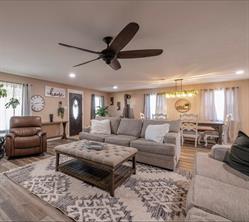 765 Rs County Road 3410 - Photo 10