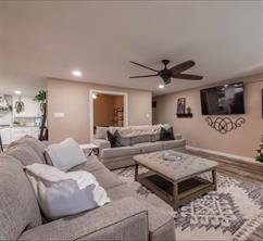 765 Rs County Road 3410 - Photo 11