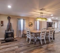 765 Rs County Road 3410 - Photo 12