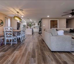 765 Rs County Road 3410 - Photo 13