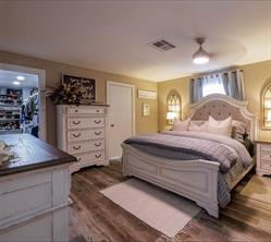765 Rs County Road 3410 - Photo 14