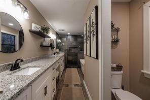 765 Rs County Road 3410 - Photo 16