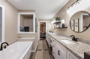 765 Rs County Road 3410 - Photo 17