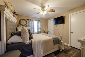 765 Rs County Road 3410 - Photo 18
