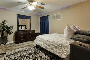 765 Rs County Road 3410 - Photo 19