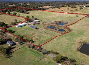 765 Rs County Road 3410 - Photo 2