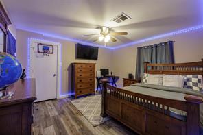 765 Rs County Road 3410 - Photo 22