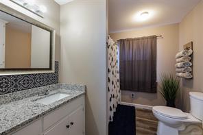 765 Rs County Road 3410 - Photo 23