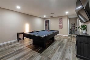 765 Rs County Road 3410 - Photo 24