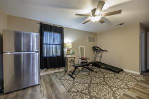 765 Rs County Road 3410 - Photo 25