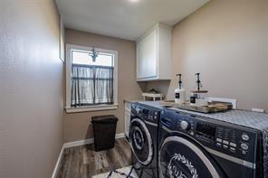765 Rs County Road 3410 - Photo 26