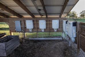 765 Rs County Road 3410 - Photo 28