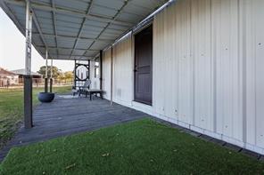 765 Rs County Road 3410 - Photo 3