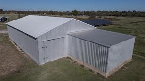 765 Rs County Road 3410 - Photo 30