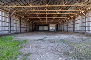765 Rs County Road 3410 - Photo 31