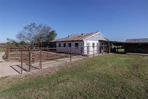 765 Rs County Road 3410 - Photo 32