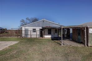 765 Rs County Road 3410 - Photo 33