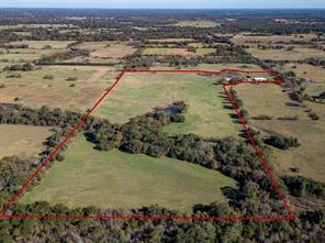 765 Rs County Road 3410 - Photo 34
