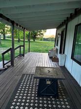 765 Rs County Road 3410 - Photo 4