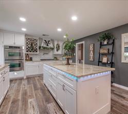 765 Rs County Road 3410 - Photo 6