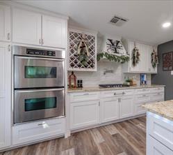 765 Rs County Road 3410 - Photo 7
