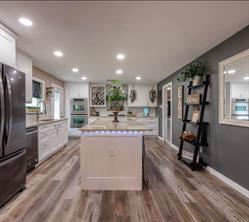 765 Rs County Road 3410 - Photo 8