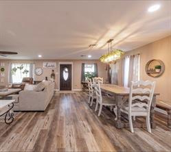 765 Rs County Road 3410 - Photo 9