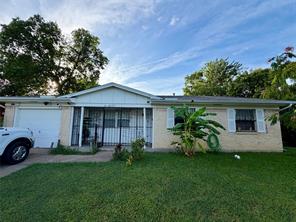2329 Clover Ridge Drive - Photo 1