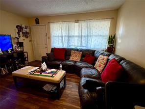 2329 Clover Ridge Drive - Photo 2