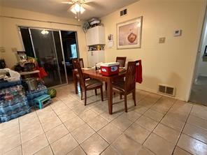 2329 Clover Ridge Drive - Photo 3