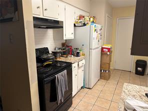 2329 Clover Ridge Drive - Photo 4